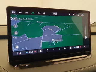 Škoda Elroq – thumbnail 15