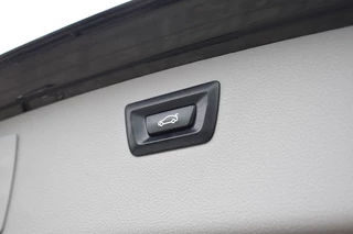 BMW 3 Serie – thumbnail 12