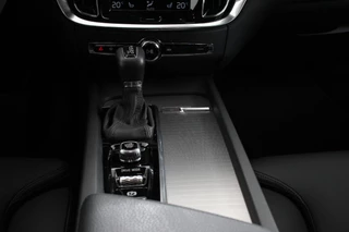 Volvo V60 – thumbnail 24