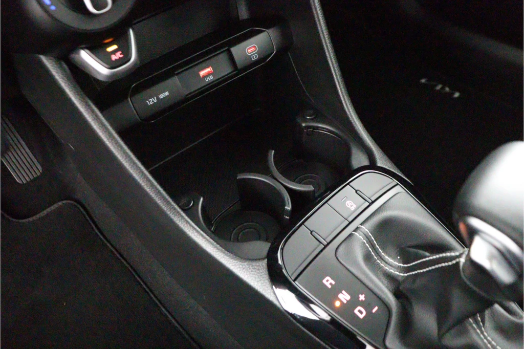 Kia Picanto – foto 55