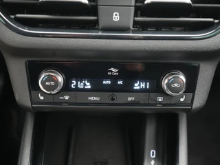 Škoda Kamiq – thumbnail 28