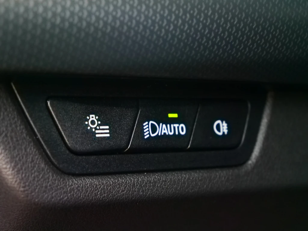 BMW X1 – foto 19
