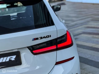 BMW 3 Serie – thumbnail 14