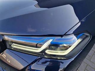 BMW 5 Serie – thumbnail 40