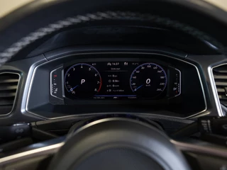 Volkswagen T-Roc – thumbnail 24