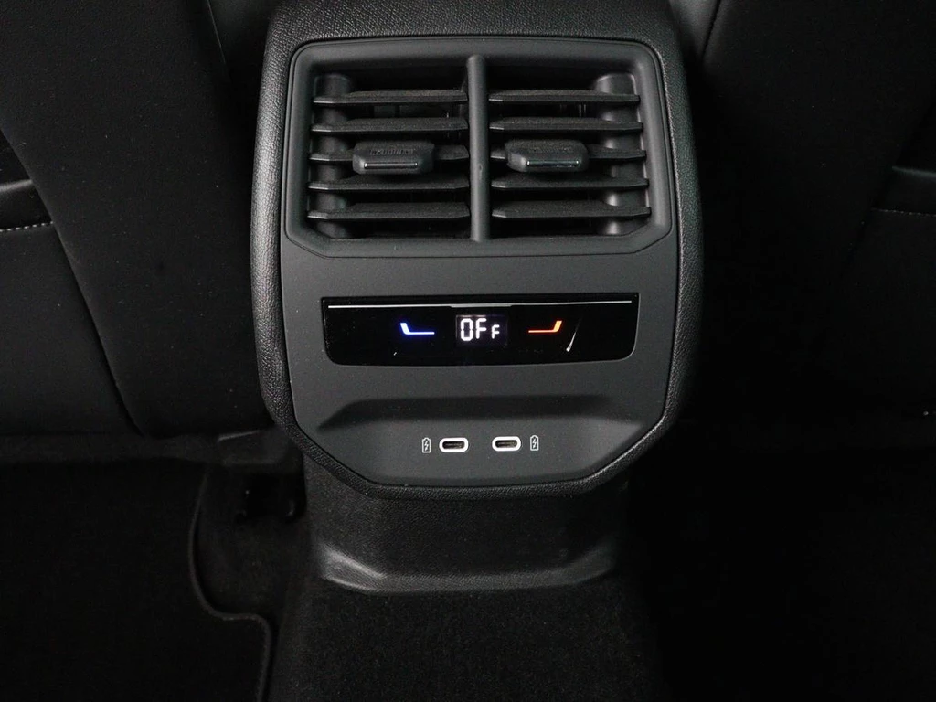 CUPRA Leon – foto 35