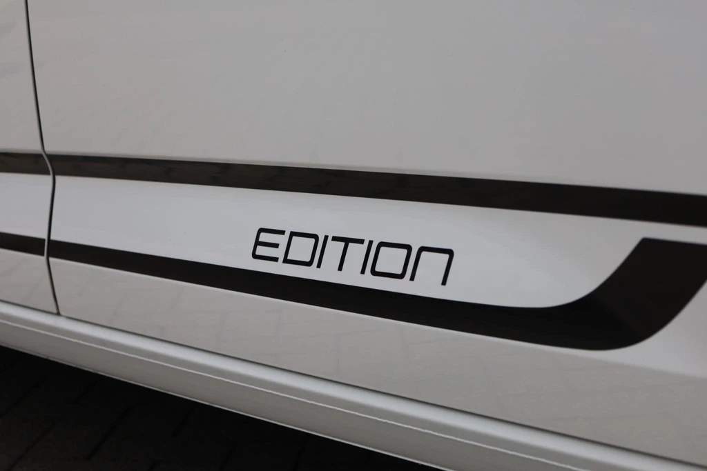 Volkswagen Caddy – foto 12