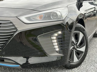 Hyundai IONIQ – thumbnail 42