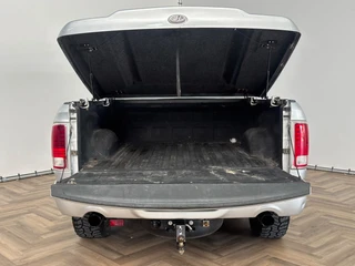 Dodge Ram 1500 – thumbnail 21