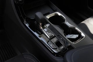 Lexus NX – thumbnail 31