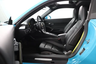 Porsche 911 – thumbnail 20