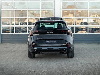 Kia Sportage – thumbnail 5