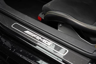 Mercedes-AMG GT – thumbnail 60