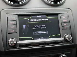 SEAT Ibiza – thumbnail 37