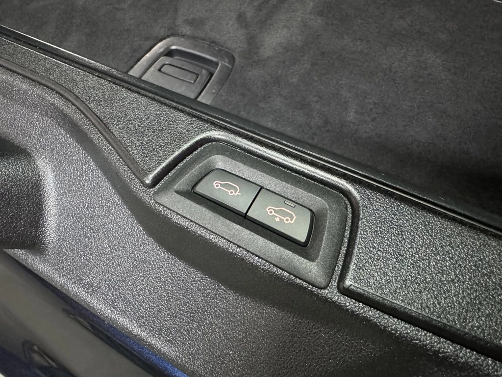 BMW X5 – foto 65