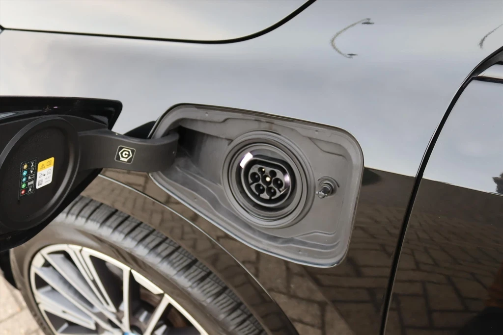 BMW X1 – foto 55