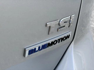 Volkswagen Golf – thumbnail 45