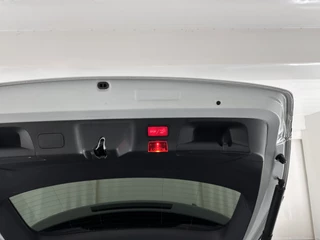 Mercedes-Benz CLA – thumbnail 25