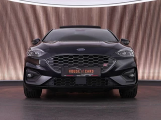 Ford Focus – thumbnail 18