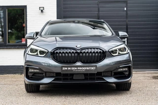 BMW 1 Serie – thumbnail 8