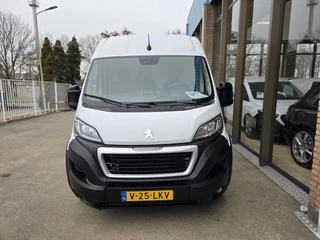 Fiat Ducato – thumbnail 13