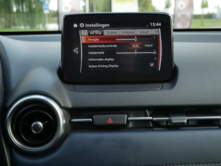 Mazda 2 – thumbnail 38