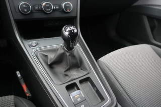 SEAT Leon – thumbnail 28