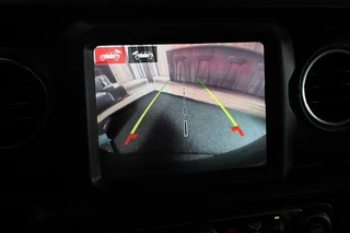 Jeep Wrangler – thumbnail 31