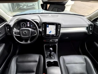 Volvo XC40 – thumbnail 14