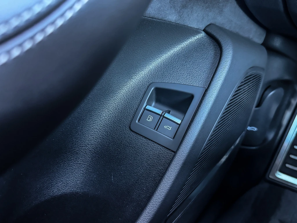 Audi Q8 – foto 55