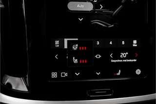 Volvo V60 – thumbnail 28
