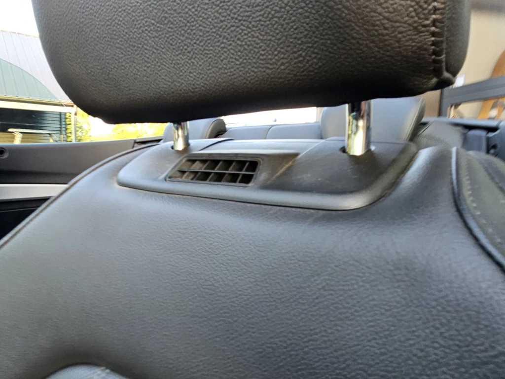 Audi A5 – foto 14