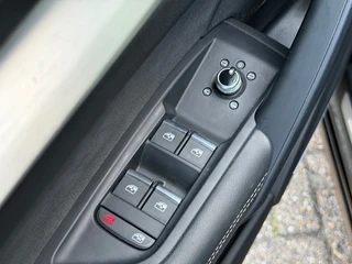 Audi Q5 – thumbnail 32