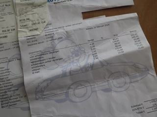 Volkswagen Caddy – thumbnail 37