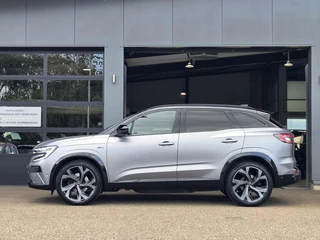 Renault Austral – thumbnail 4