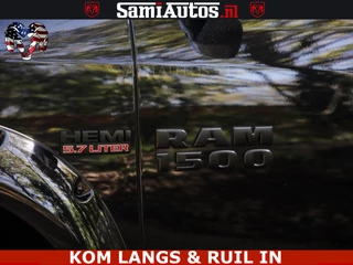 Dodge Ram Pick-Up – thumbnail 45