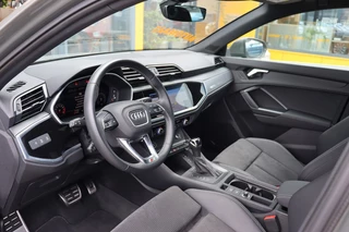 Audi Q3 – thumbnail 44