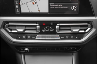 BMW 3 Serie – thumbnail 30