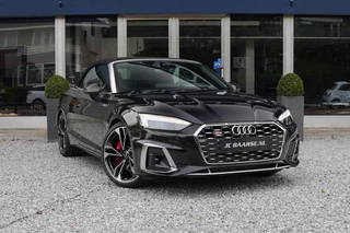 Audi S5 – thumbnail 13
