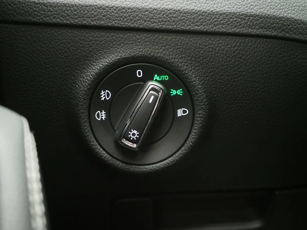 Škoda Superb – foto 22