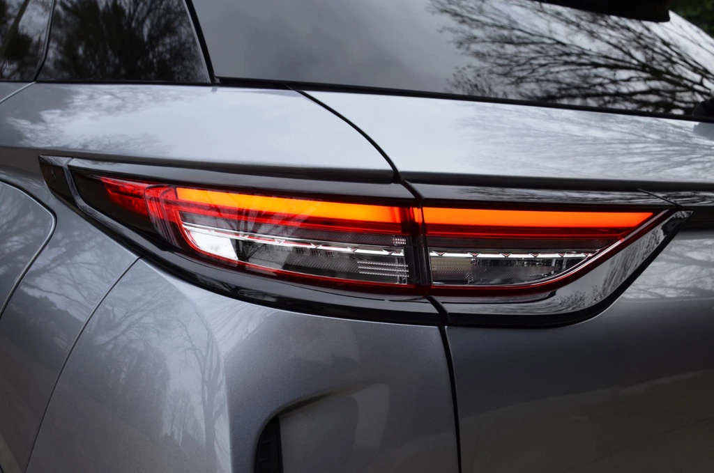 DS DS 3 – foto 73