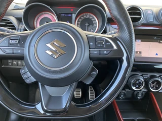 Suzuki Swift – thumbnail 28