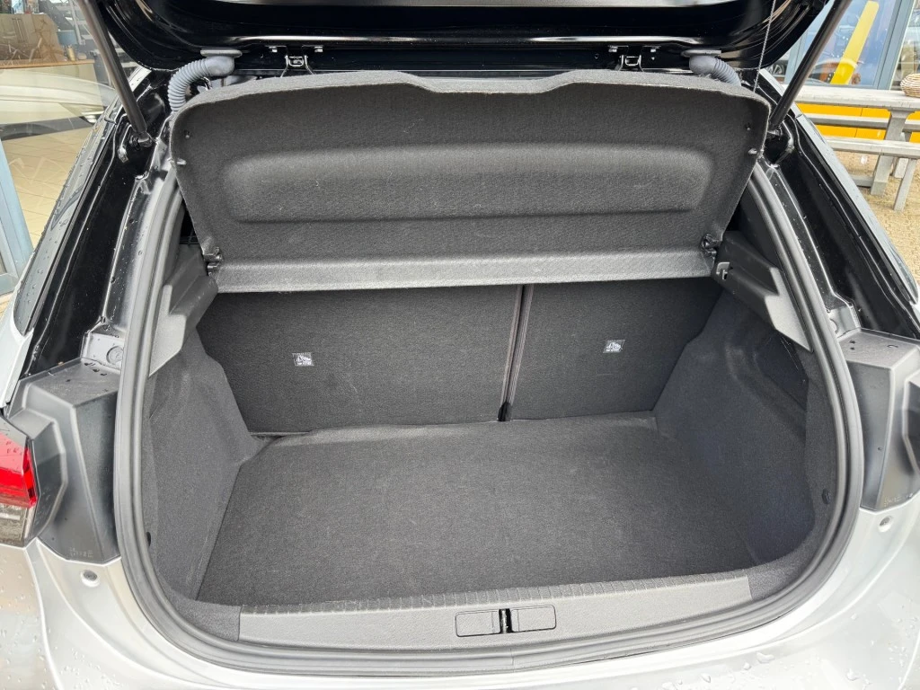 Opel Corsa – foto 19