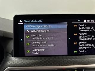 BMW X3 – thumbnail 47