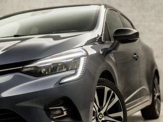 Renault Clio – thumbnail 2