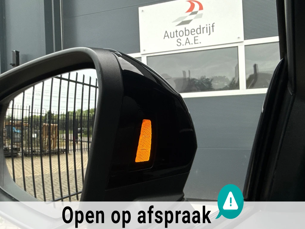 Audi Q3 – foto 20