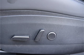 Tesla Model 3 – thumbnail 8