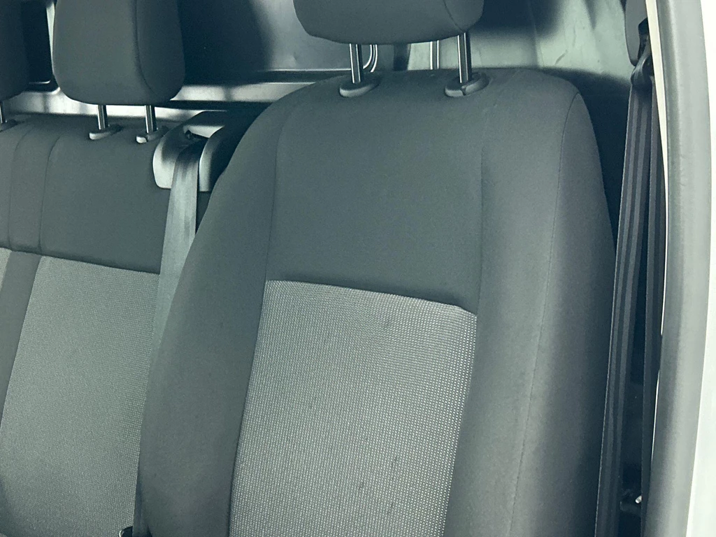 Opel Vivaro – foto 16