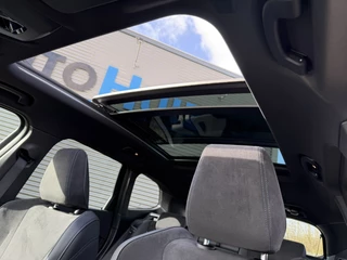 BMW X1 – thumbnail 37