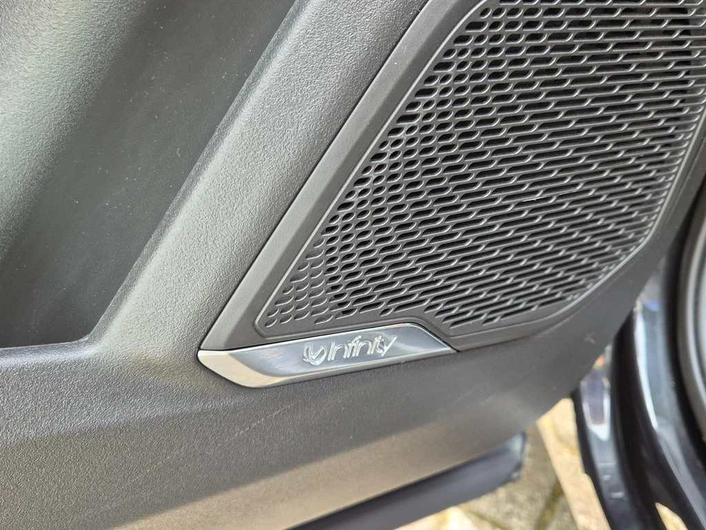 Lynk & Co 01 – foto 21